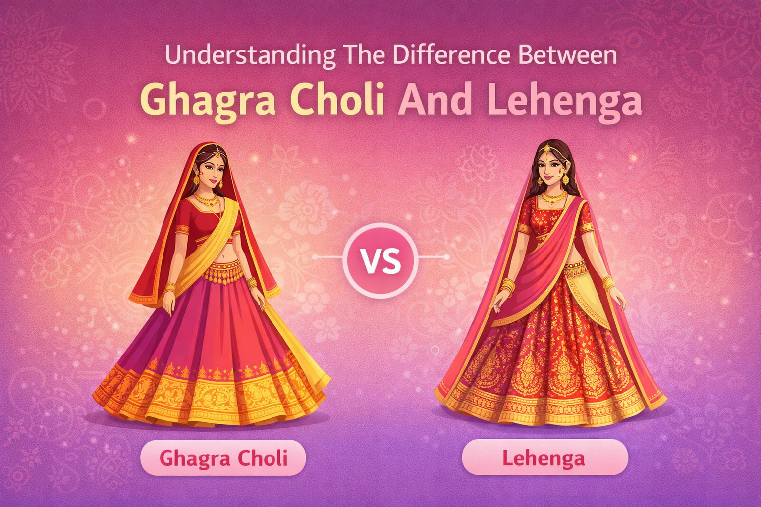 ghagra
