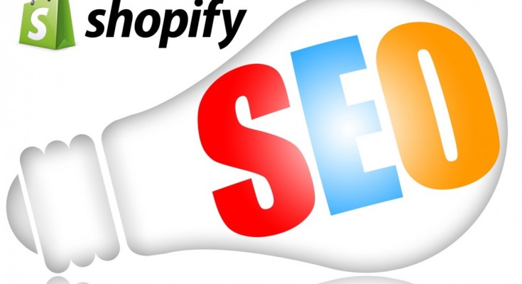 Shopify On-Page SEO tips