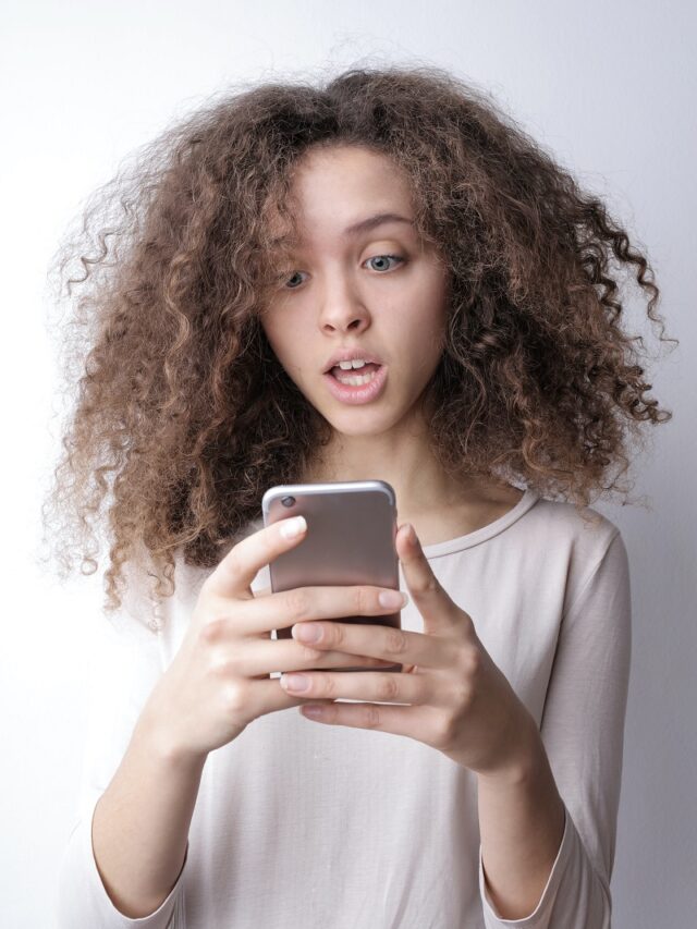 Benefits of WhatsApp Marketing