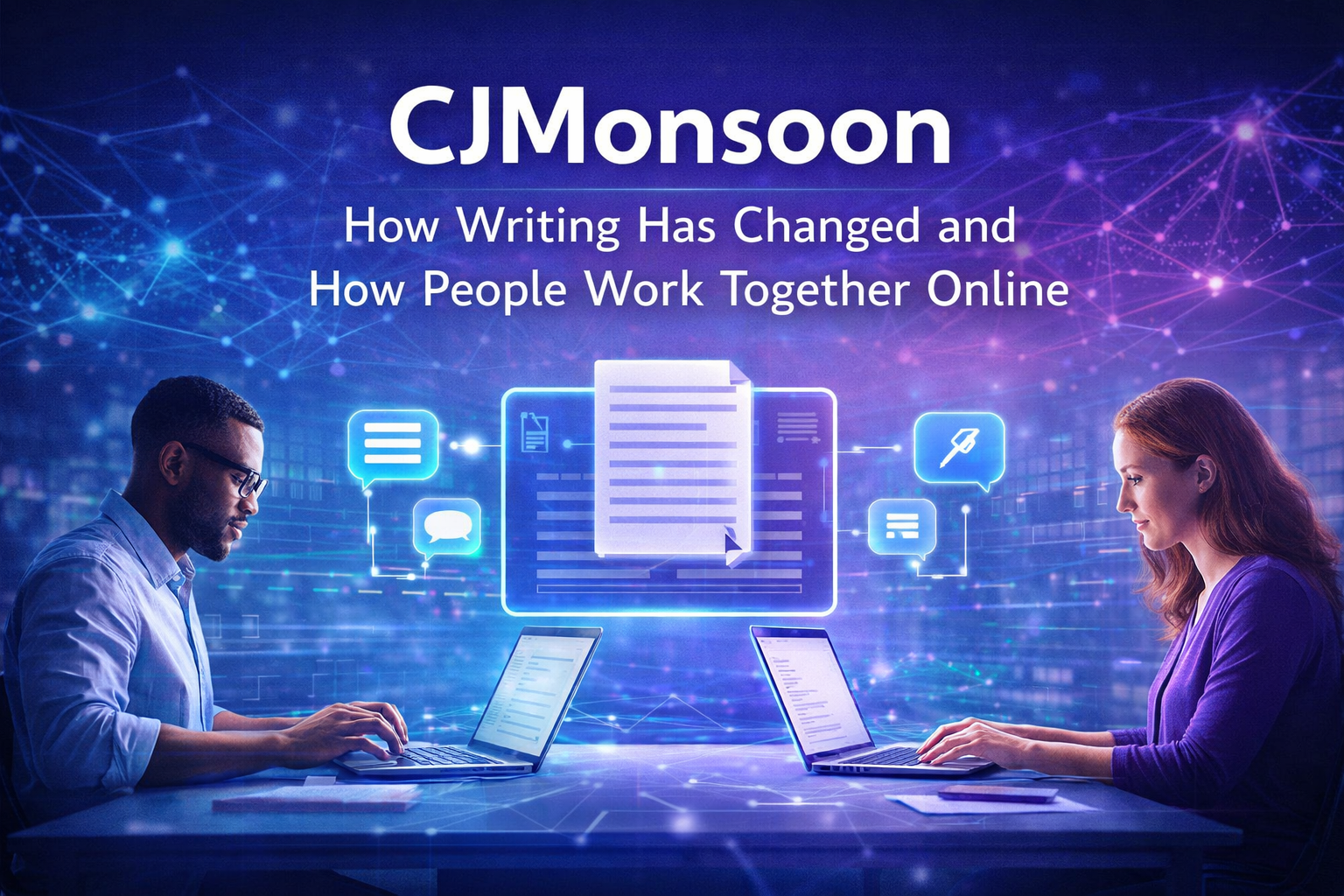 CJMonsoon