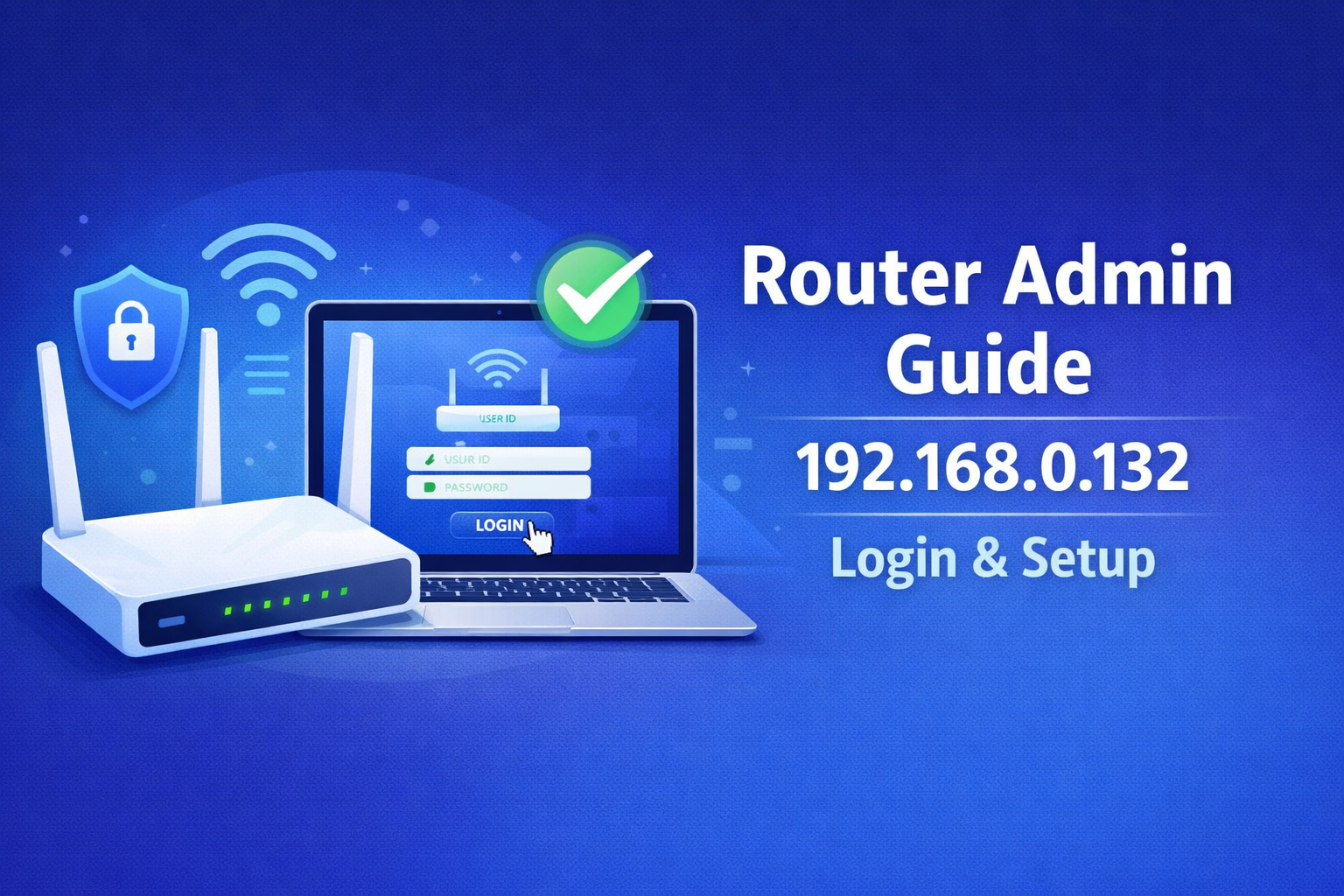 router